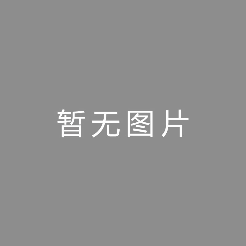 宁陵县车辆抵押贷款注意事项